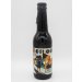 LA PIRATA - BLACK BLOCK OLOROSO 33cl 