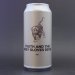 Pomona Island - The Truth And The Grey Gloves Devil - 6.5% (440ml) Pomona Island - The Truth And The Grey Gloves Devil - 6.5% (440ml)