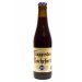 Rochefort 10 