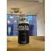 Baltic Porter - 44cl, 8,5%, Baltic Porter - Nepo 