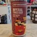 Hop Hooligans  Imperial Tonka Rush 