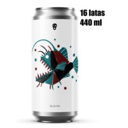 La Pirata Deep Sea La Pirata Deep Sea