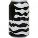 OMNIPOLLO NEBUCHADNEZZAR 