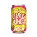 Tiny Rebel Citrus Punch 
