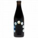 7 Sons Omnipollo                                                                                                  Imperial Stout 