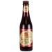 Brugse Zot  Bruin [7.5% Dubbel] 