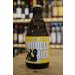 DUIVELSBIER BLOND 