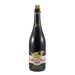Gulden Draak  Amber  Quadruppel  75 cl   Fles 