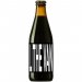 All the Vanilla Omnipollo                                                                                                  Imperial Stout 