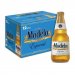 Modelo Especial 355ml 12pk Case 