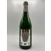 Zeeuwse cider Brut ***PROMO*** 