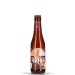 Kwak Strong Ale 8.4% vol. 0.33l 