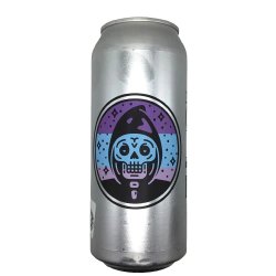 Messorem  Temporalis #0042