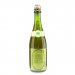 Tilquin Oude Groseille Verte 75cl Tilquin Oude Groseille Verte 75cl