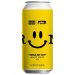 Bronx Brewery Smile My Guy IPA Bronx Brewery Smile My Guy IPA