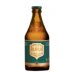 Chimay - Strong Blond Ale 10% ABV 330ml Bottle Chimay - Strong Blond Ale 10% ABV 330ml Bottle
