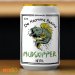 De Kromme Haring Mudskipper Styrian Eagle Azacca 