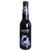 Nøgne Ø Imperial Stout Nøgne Ø Imperial Stout