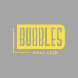 Bubbles Beer Club (Club Cervecero) - Bubbles