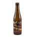Jambe De Bois  Tripel  33 cl   Fles 