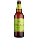 O'Hara's Irish Pale Ale 500ml Bottle 