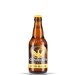 Grimbergen Blonde 6.7% vol. 0.33l 