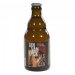 Jan Van Eyck  Tripel  33 cl   Fles 