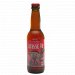 Brasserie des 3 Lacs Jurassic Ale Brasserie des 3 Lacs Jurassic Ale