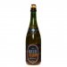 Tilquin Oude Gueuze 2015-2016 75cl 