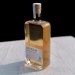 Falmouth Distilling – Loveday Organic Gold Rum 42% ABV 