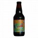 Indulge Me (2023) Prairie Artisan Ales Imperial Stout Indulge Me (2023) Prairie Artisan Ales Imperial Stout