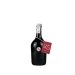 Riegele Magnus 25 Edition Framboise 0,33 l Riegele Magnus 25 Edition Framboise 0,33 l