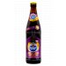 Schneider Aventinus (TAP06) 