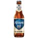Affligem Blond 0.0% 