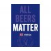 Brokreacja All Beers Matter Old Ale Brokreacja All Beers Matter Old Ale