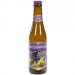Hellekapelle  Blond  33 cl   Fles 