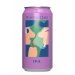 Mikkeller- Burst IPA 5.5% ABV 330ml Can 