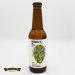 DOUGALL´S ORGANIC IPA 