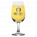 Moersleutel Tasting glass 15cl Moersleutel Tasting glass 15cl