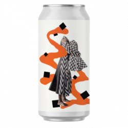 Whiplash Melody Noir Whiplash Melody Noir