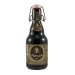 Hercule Stout  Donker  33 cl   Fles 