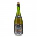 Tilquin Oude Gueuze 2122 75cl 