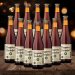 Trappistes Rochefort 8 Belgian Trappist Beer 330ml Bottles - 9.2% ABV (12 Pack) Trappistes Rochefort 8 Belgian Trappist Beer 330ml Bottles - 9.2% ABV (12 Pack)
