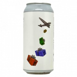 Whiplash Only the Good Notes Whiplash Only the Good Notes