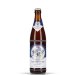 Maisel's Weisse Alkoholfrei 0.5% vol. 0.5l 