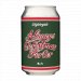 Stigbergets Always Christmas Porter 5% 33cl 