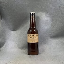 The Kernel India Pale Ale Galaxy - Beermoth