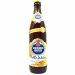 Schneider Weisse Tap 1 Helle Weisse 5.2% (500ml) 