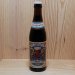 Ayinger Celebrator Doppelbock 