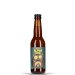 Brew Age Alphatier 5.6% vol. 0.33l 